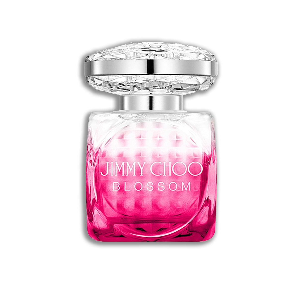 Jimmy Choo Blossom Eau de Parfum Spray, 1.3 oz.