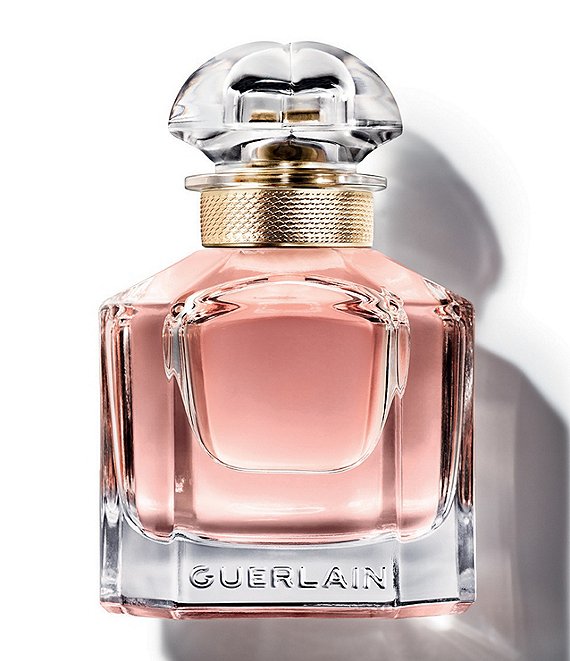 Guerlain Mon Guerlain Eau de Parfum - 3.4oz