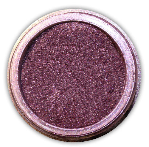 #17 Mauve