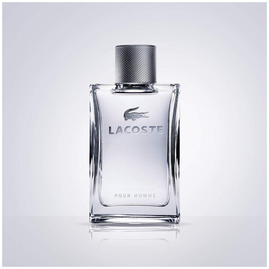 Lacoste pour shop homme 30ml