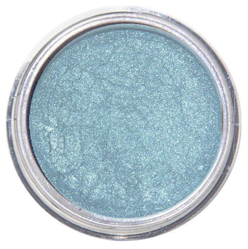 #19 Turquoise