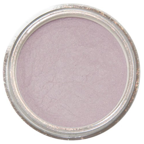 #11 Light Purple