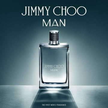 Macy's jimmy choo discount man